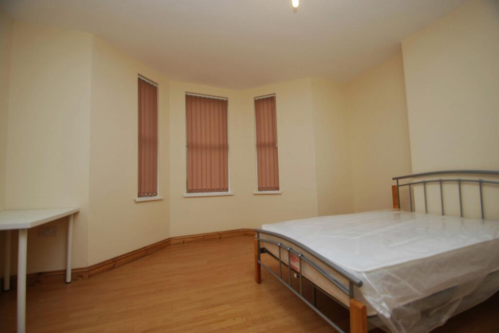 Additional image 12 of Woodville Road, Cathays, CF24