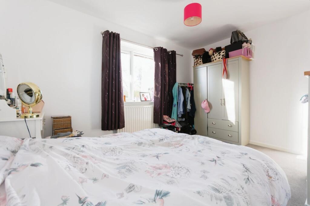 Additional image 11 of Peel Close, Hampton-In-Arden, Solihull