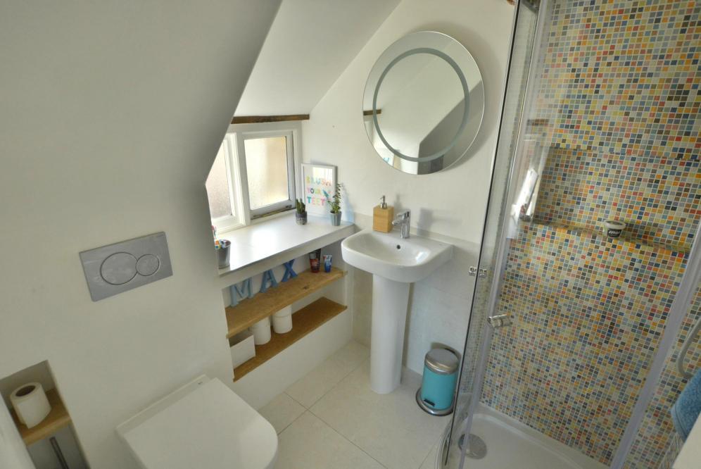 Additional image 17 of Wimborne, Hinton Martell, BH21 7HE