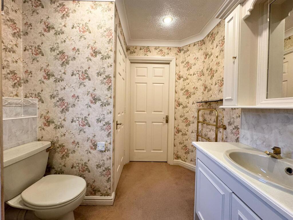 Additional image 15 of Walmley Road, Walmley, Sutton Coldfield