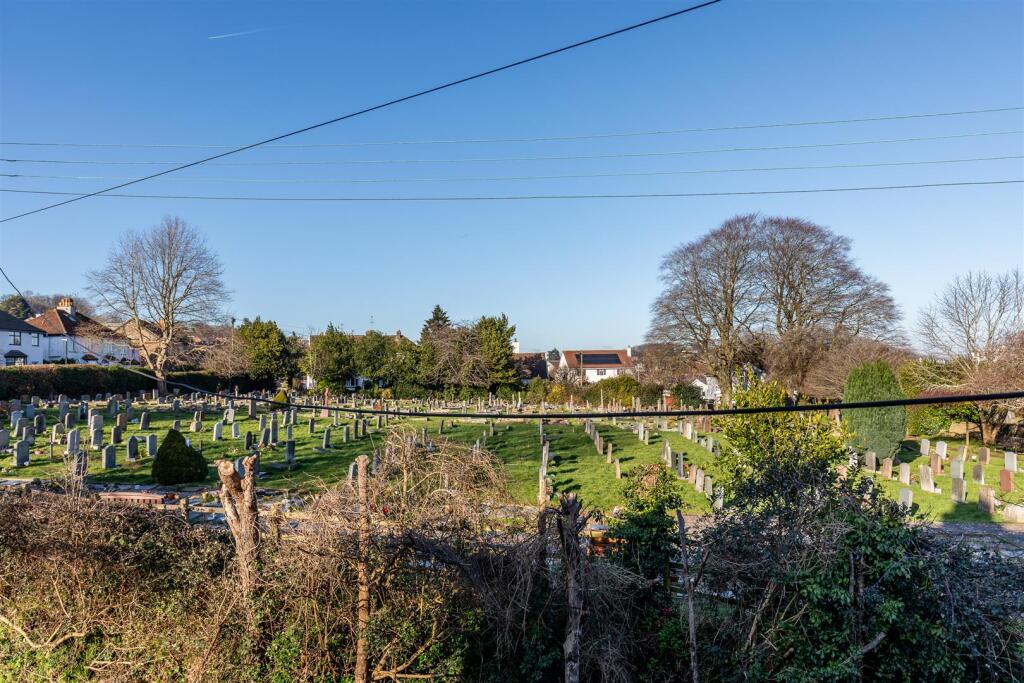 Additional image 12 of Church Road South, Portishead, Bristol