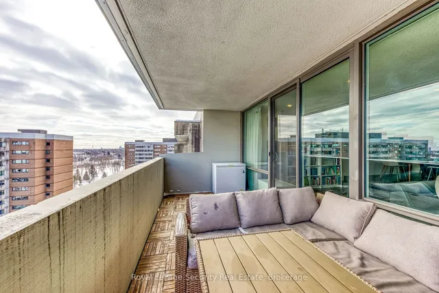 Additional image 29 of 260 Scarlett Rd Rd Unit 2005