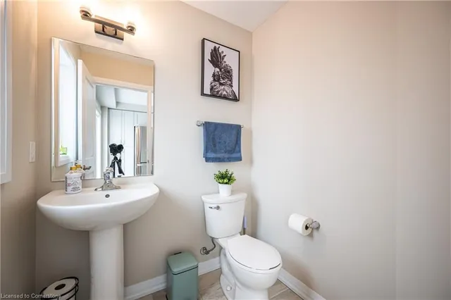 Additional image 6 of 16 Bank Swallow Cres