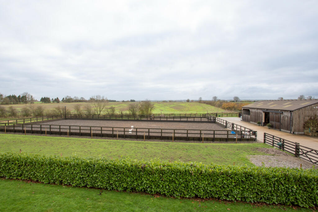 Additional image 22 of Holly Moor House, Aldborough St John, Richmond, DL11 7AQ