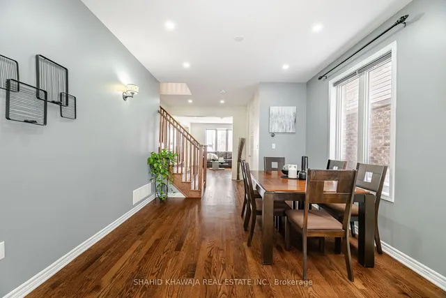 Additional image 8 of 1175 Leger Way