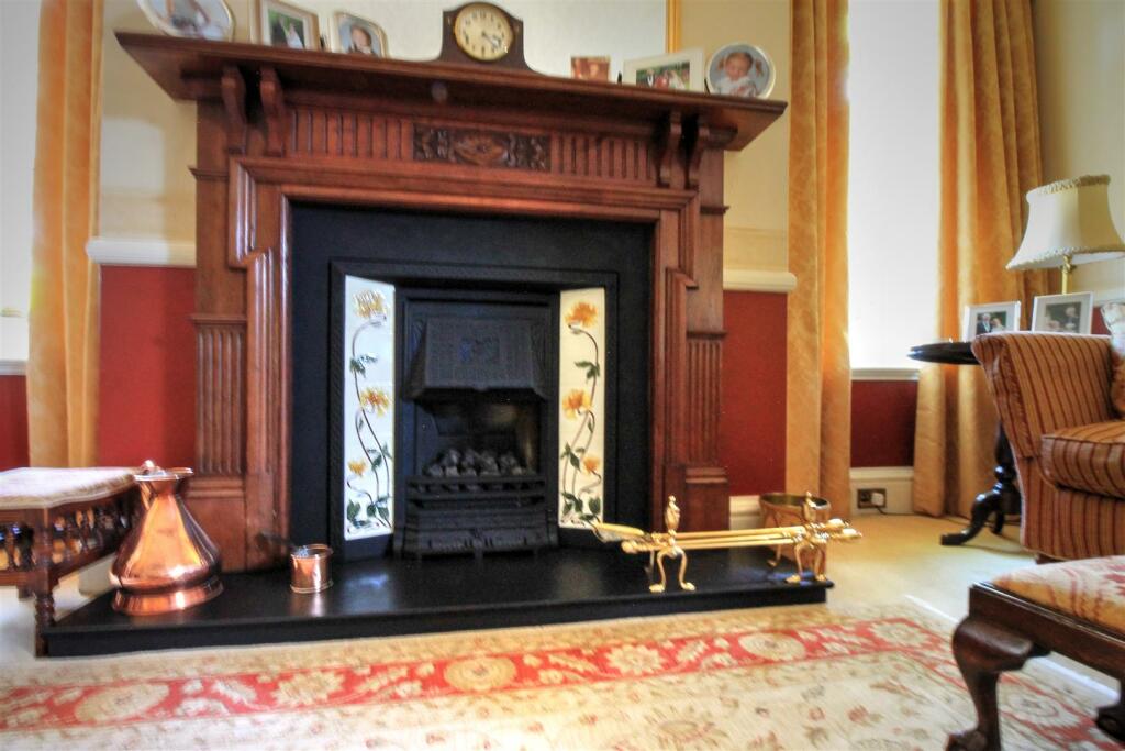 Additional image 30 of Cedar Grove, Barton, Richmond