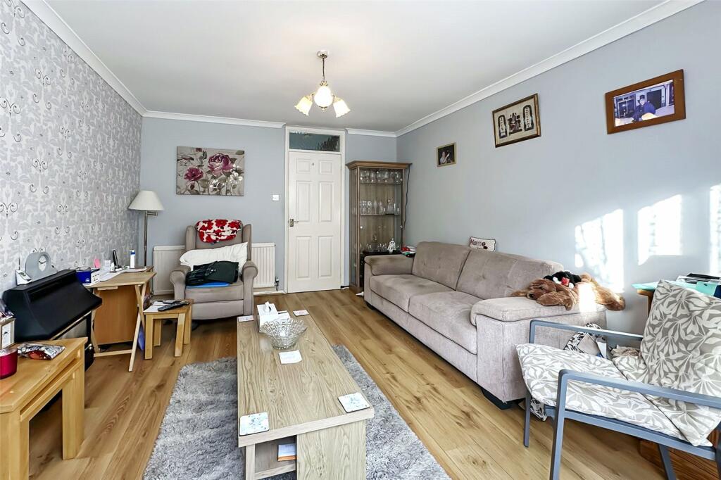 Additional image 8 of Hampton Court, River Road, Littlehampton, West Sussex