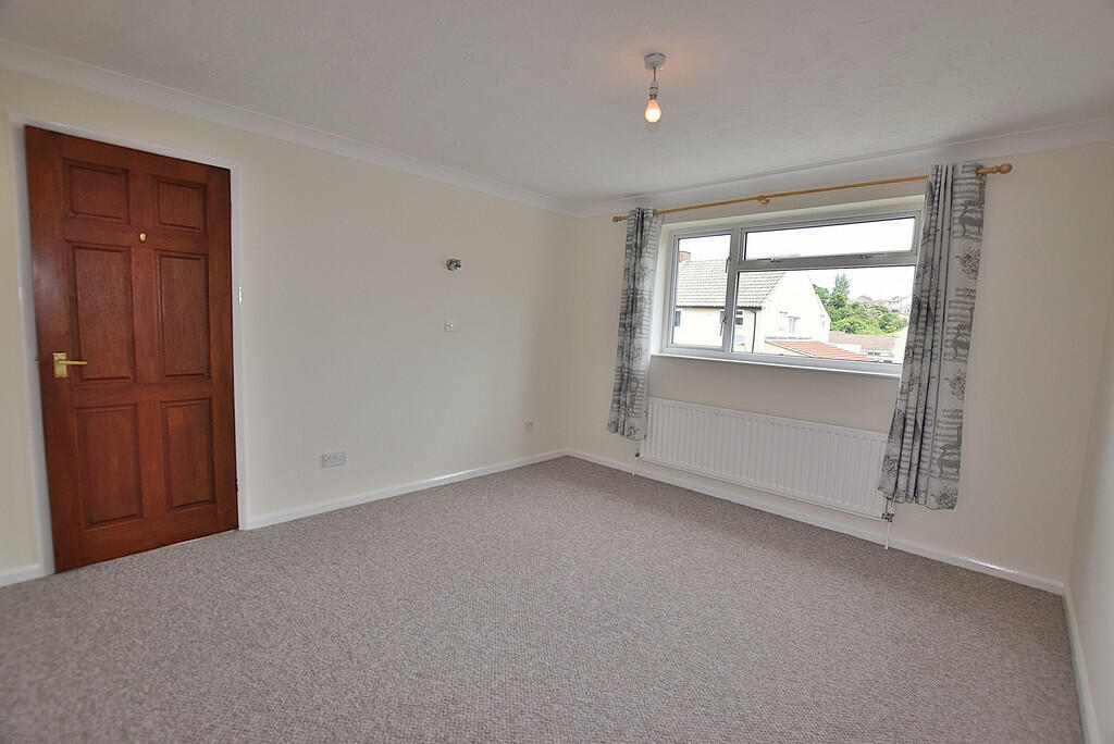 Additional image 8 of Conyers Close, Richmond