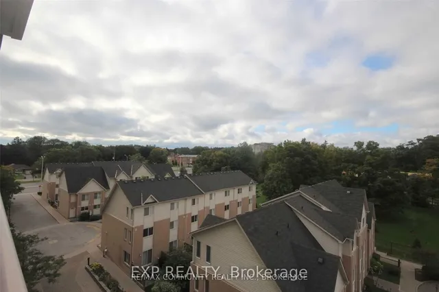 Additional image 18 of 3650 Kingston Rd Unit 619
