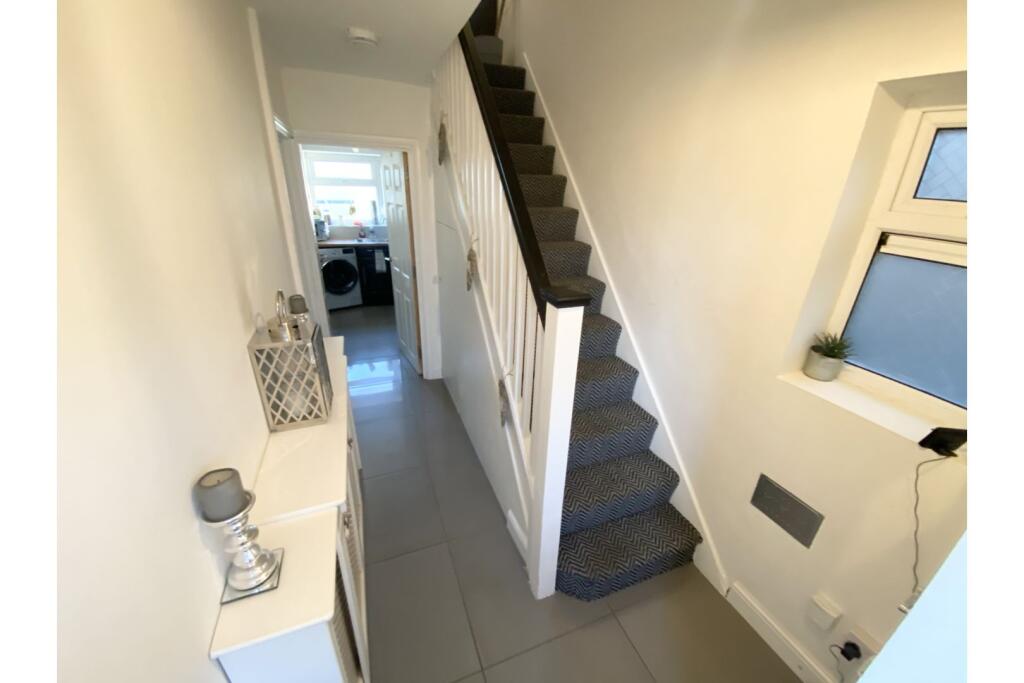 Additional image 20 of Brookbank Avenue, Birmingham, B34