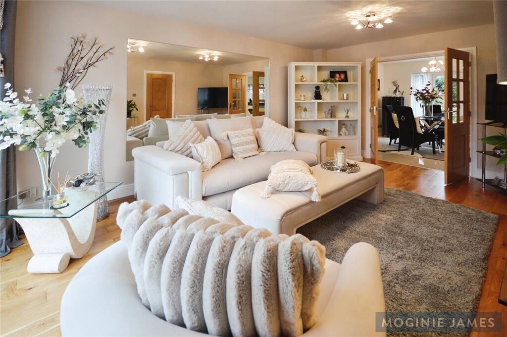 Additional image 22 of Wern Fawr Lane, Old St. Mellons, Cardiff