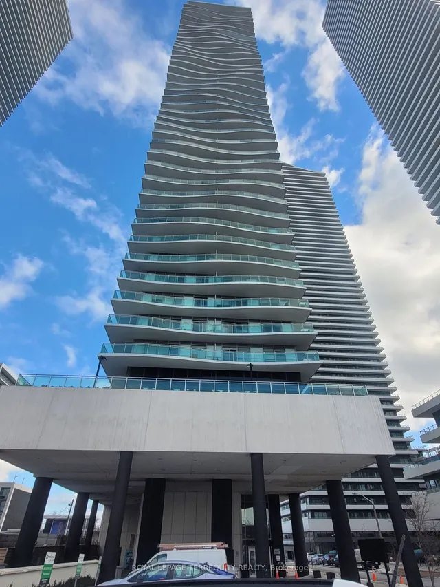 Additional image 2 of 33 Shore Breeze Dr Unit 701