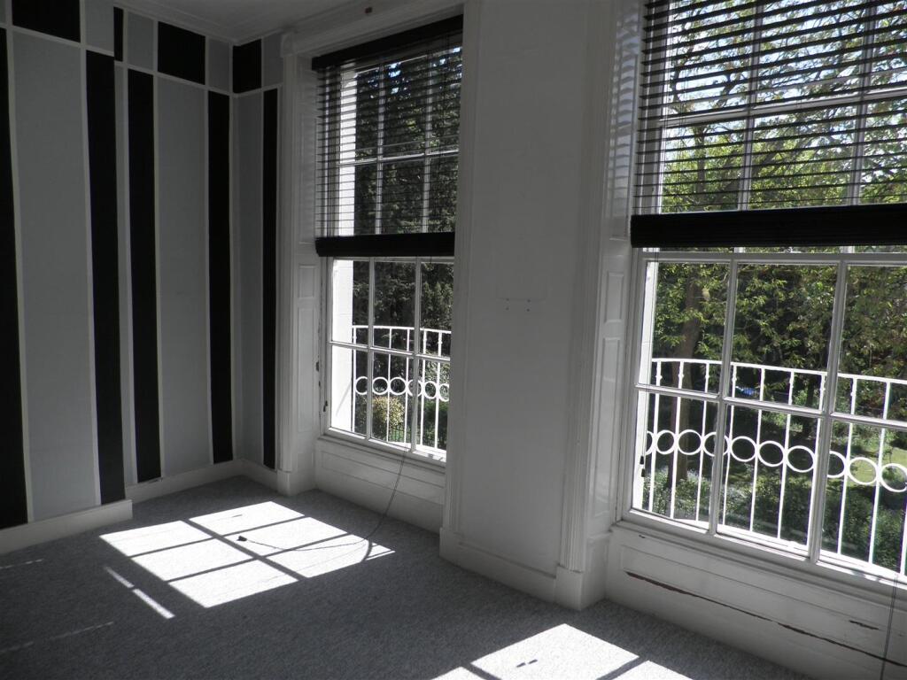 Additional image 9 of Dowry Square, Bristol