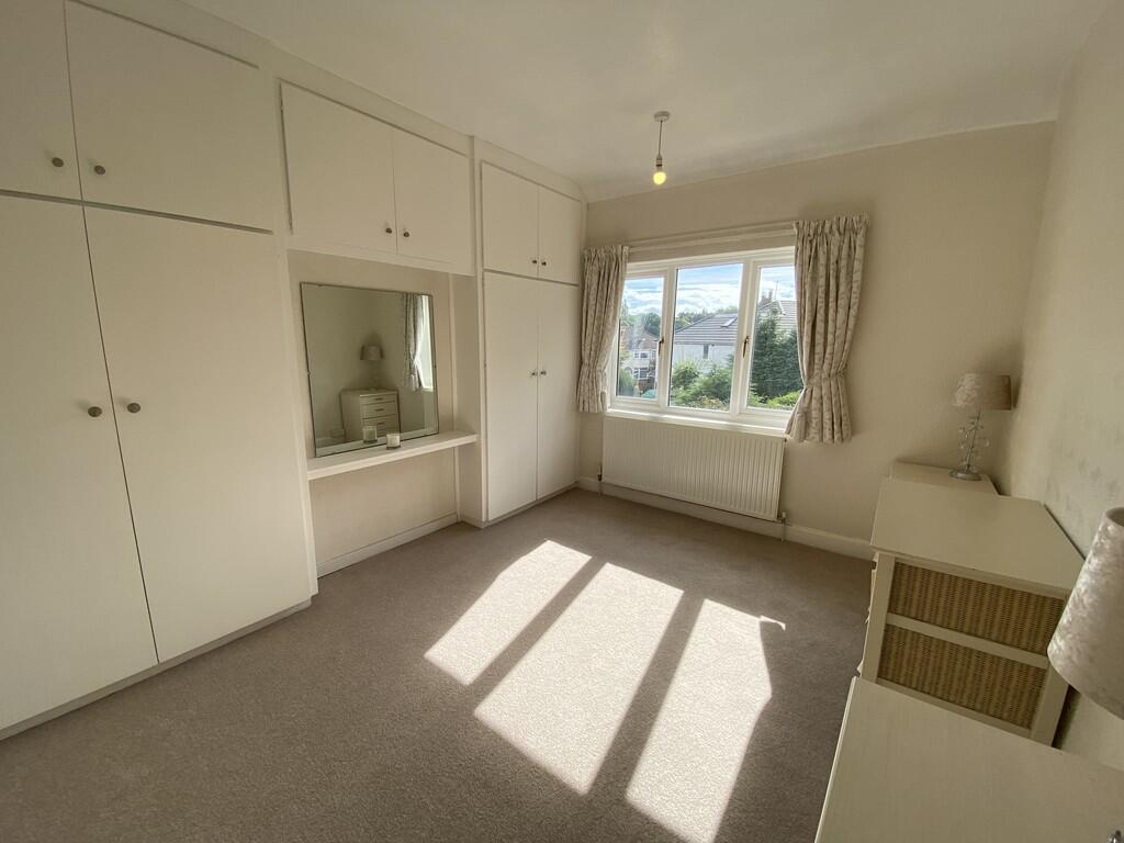 Additional image 8 of Lyndon Road, Solihull