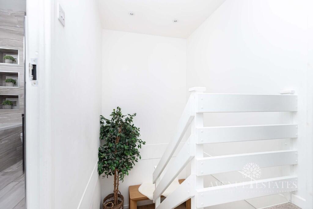 Additional image 15 of Boveridge Gardens, Bournemouth, Dorset, BH9