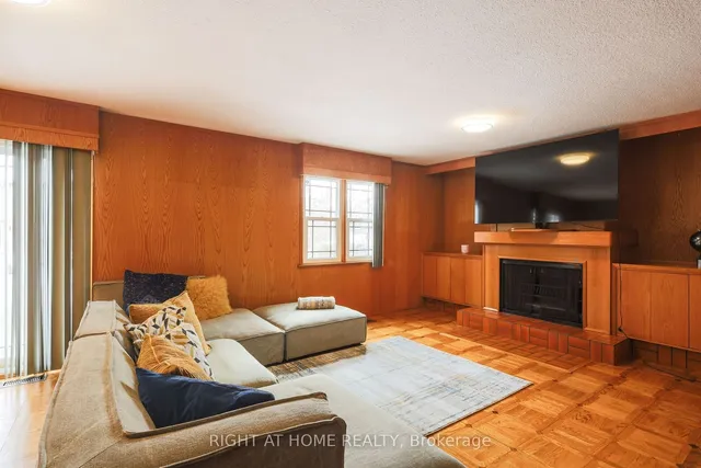 Additional image 19 of 229 Rustic Rd