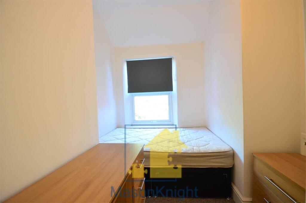 Additional image 9 of Westminster Road Selly Oak B29 7RS