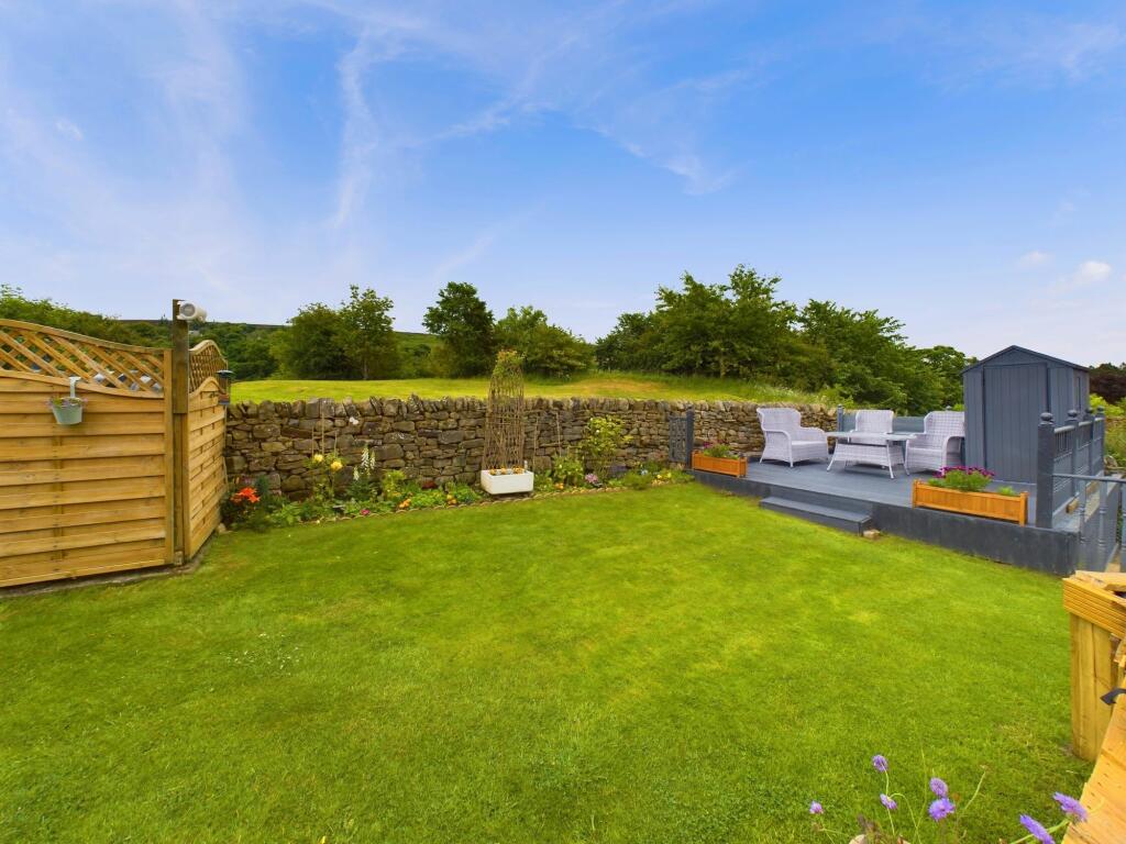 Additional image 34 of Allerton Court, Stanhope, DL13