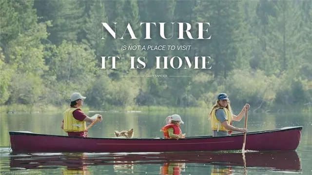 Additional image 8 of LOT 5 North Ridge Terr