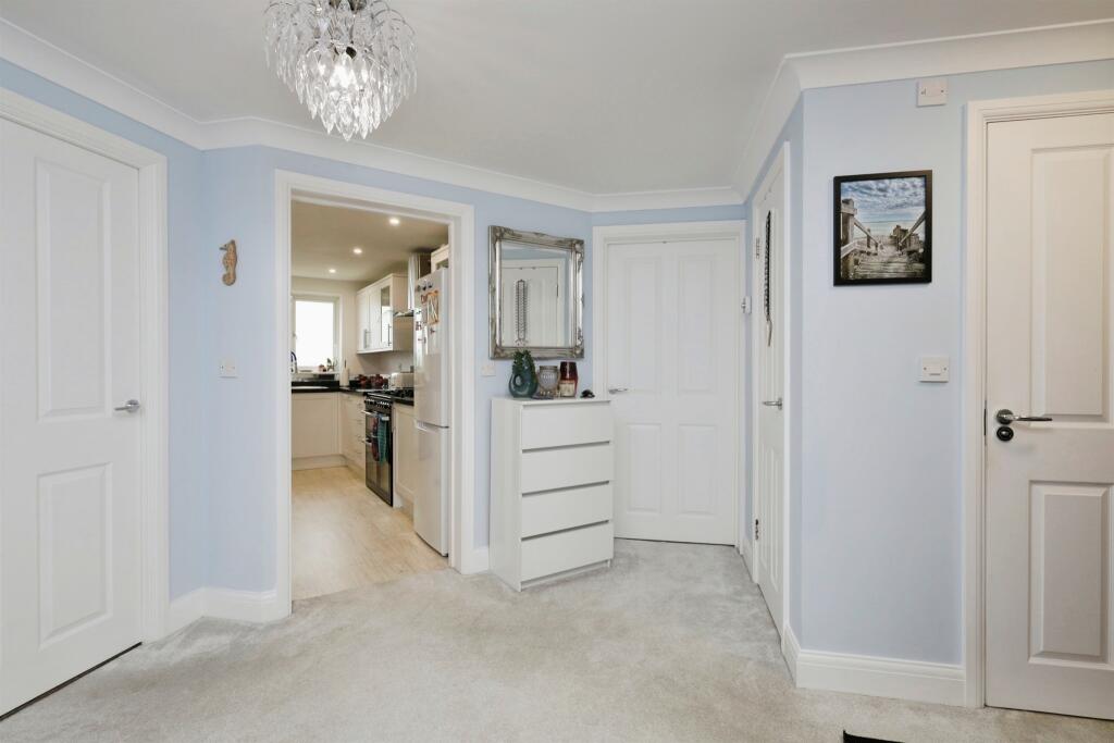 Additional image 9 of Anguilla Close, Eastbourne