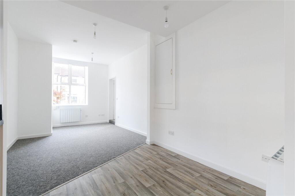 Additional image 5 of Eton Court, Brislington, Bristol, BS4