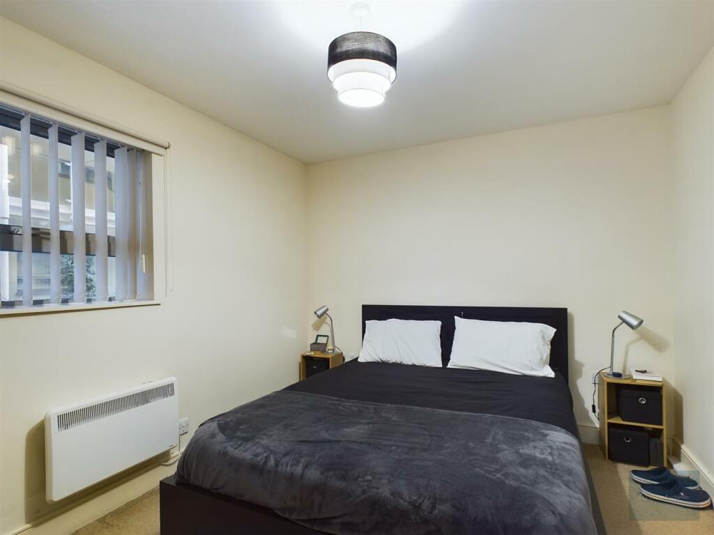 Additional image 6 of Royal Parade, Bristol