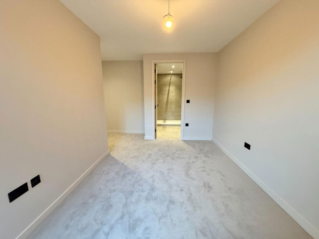 Additional image 7 of THE PRESSWORKS, Northwood Street, Jewellery Quarter