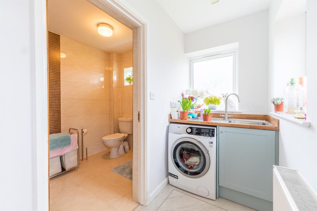 Additional image 24 of Irnham Road, Sutton Coldfield