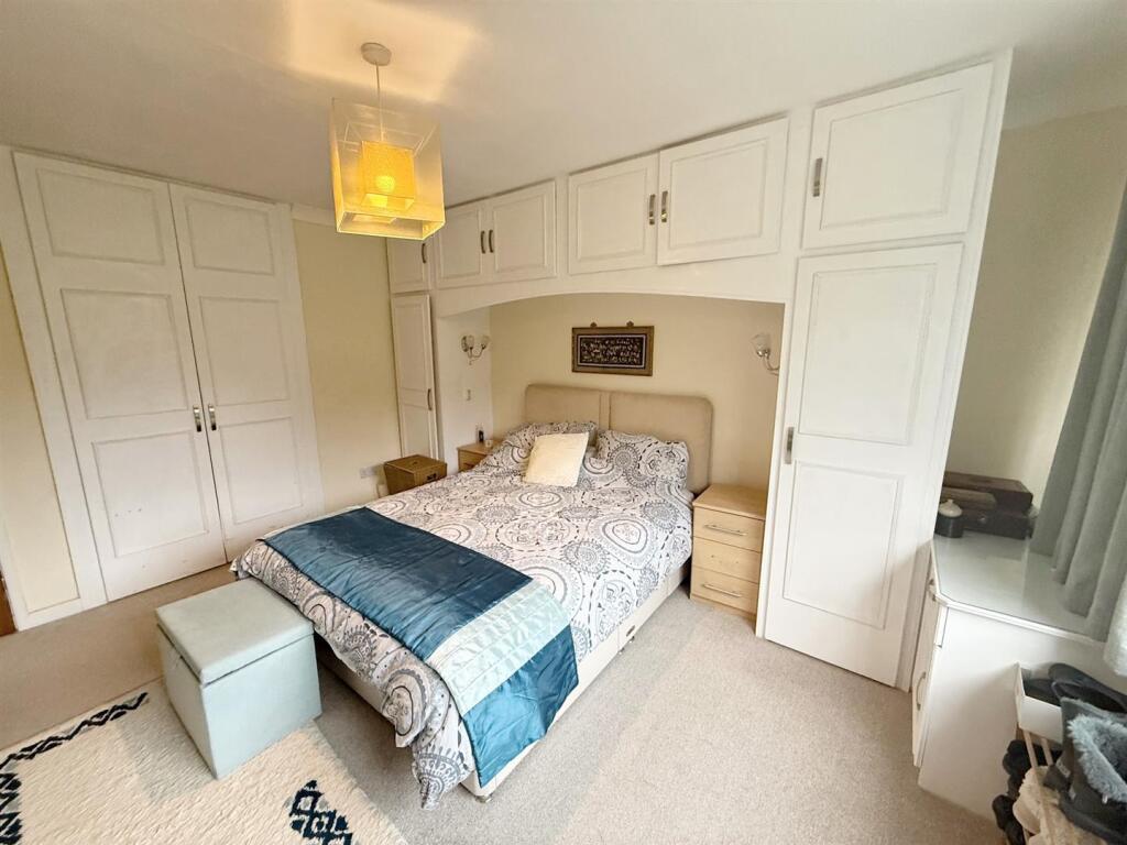 Additional image 10 of Denston court, Vesey Close, Sutton Coldfield