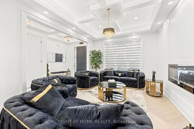 Additional image 5 of 31 Alrita Cres