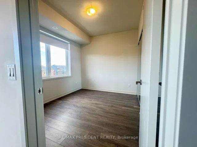 Additional image 11 of 62 Sky Harbour Dr Unit 315