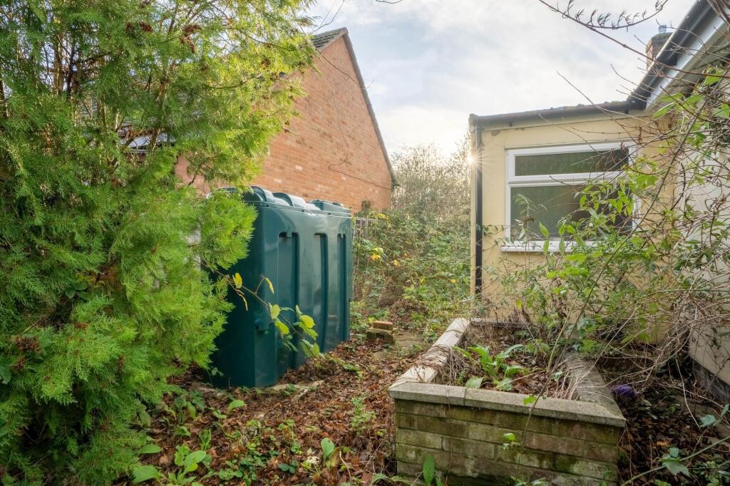 Additional image 14 of Foxton Road, Barrington, CB22