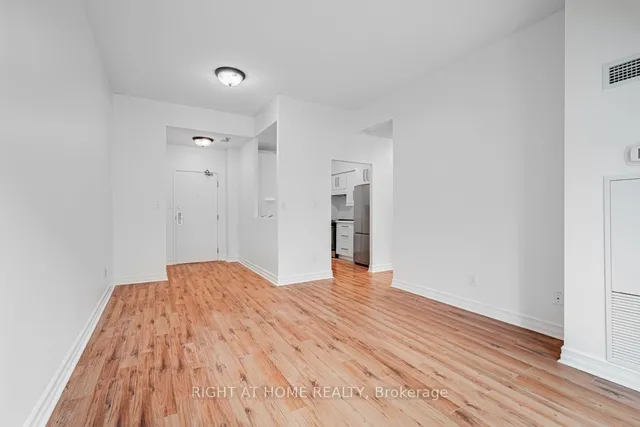 Additional image 6 of 25 Grenville St Unit 405