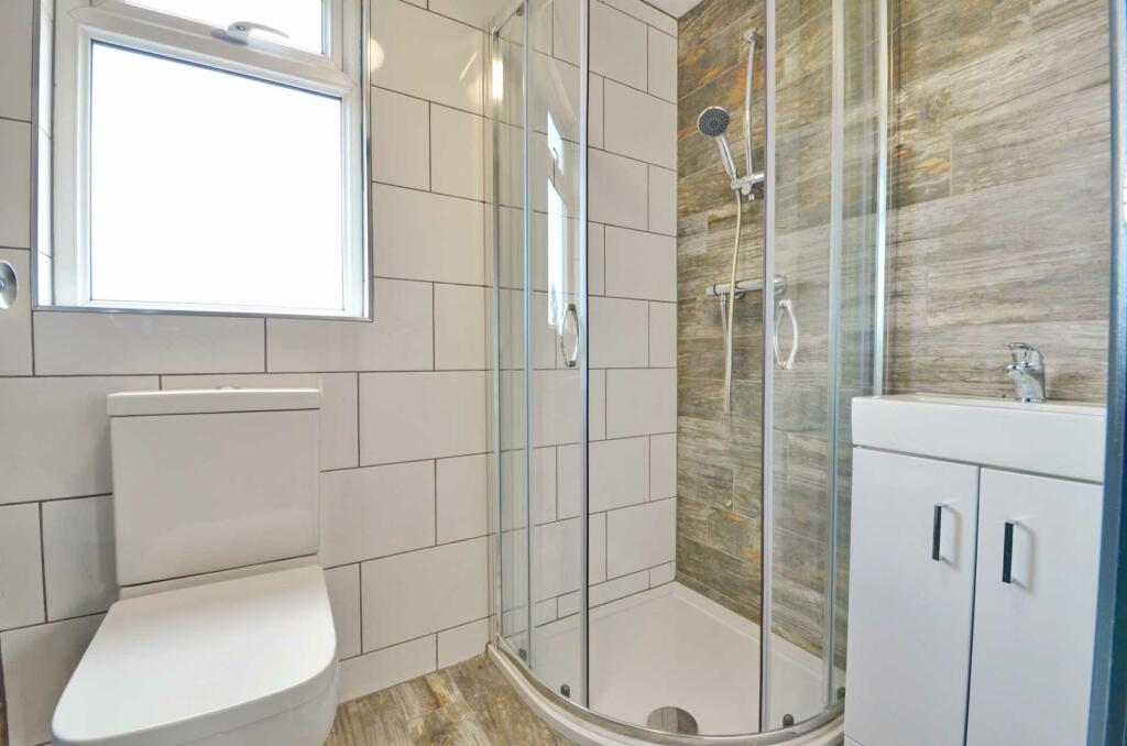 Additional image 12 of Gloucester Road, Patchway