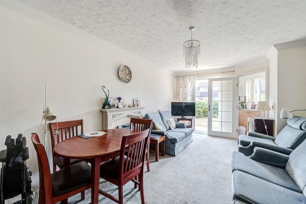 Additional image 7 of Bolsover Road, Worthing, West Sussex, BN13