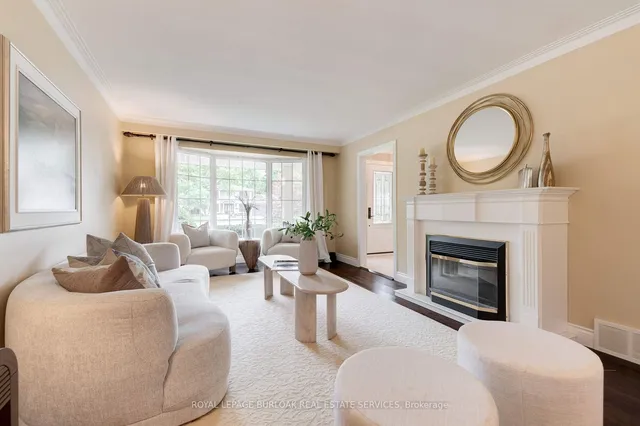 Additional image 8 of 306 Oakwood Crt