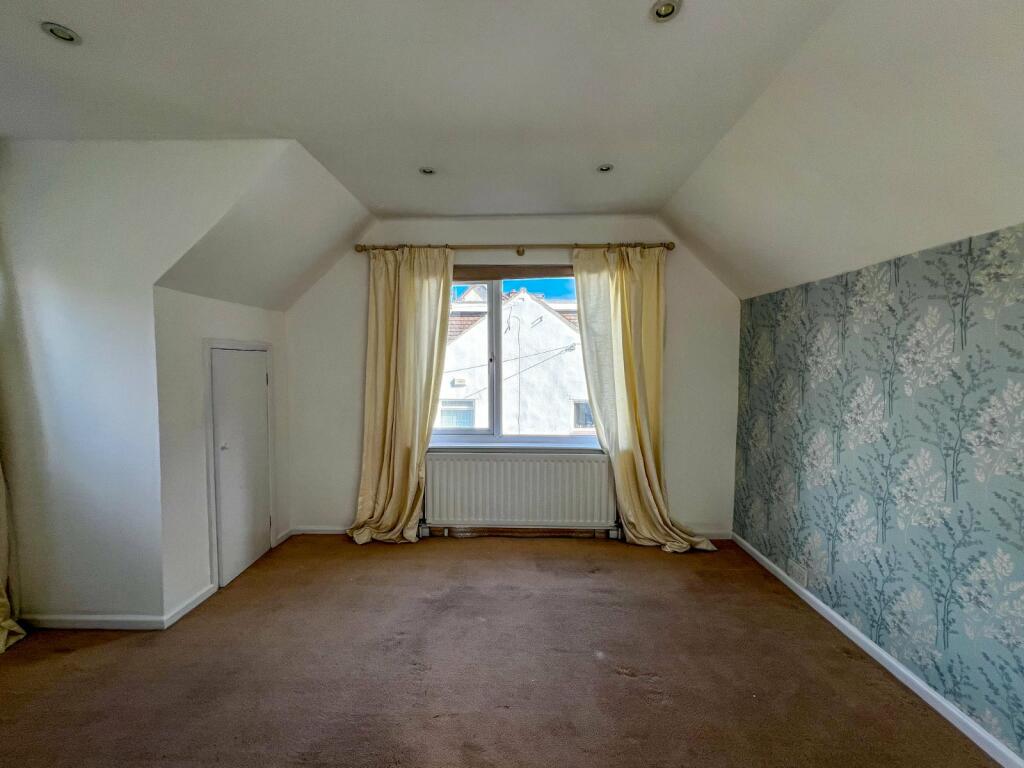 Additional image 18 of Nore Road, Portishead, BRISTOL, BS20