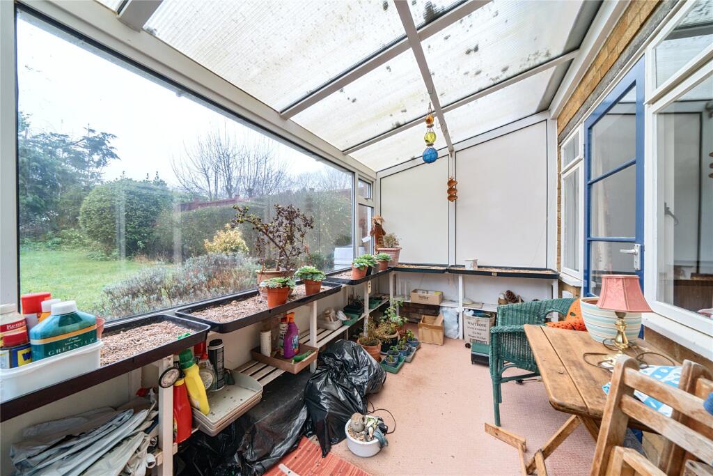 Additional image 15 of Wentworth Close, Farnborough Village