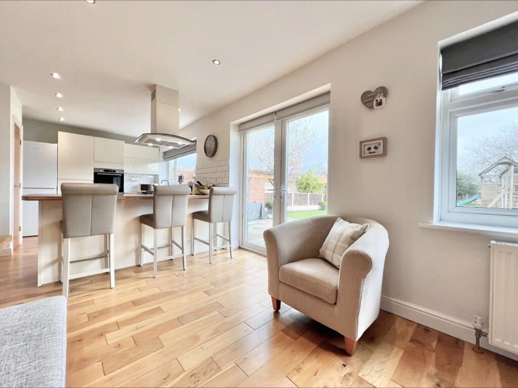 Additional image 22 of Stretton Road, Greenmount, Bury, Greater Manchester, BL8