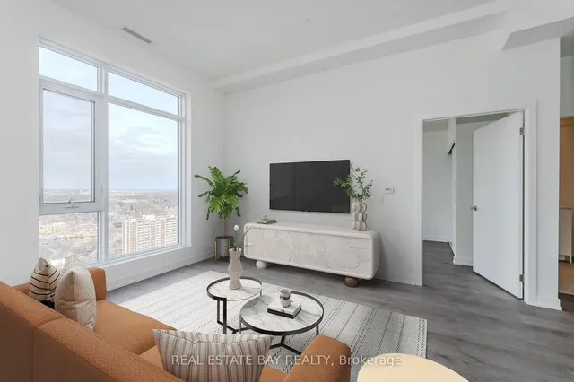 Additional image 3 of 55 Duke St Unit 2509