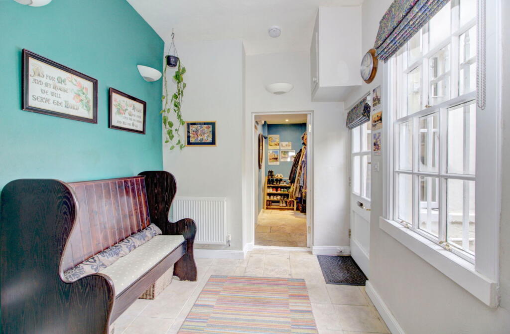 Additional image 13 of Grosvenor Place, Bath, BA1 6AX