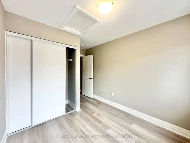 Additional image 18 of 1003 Ellesmere Rd