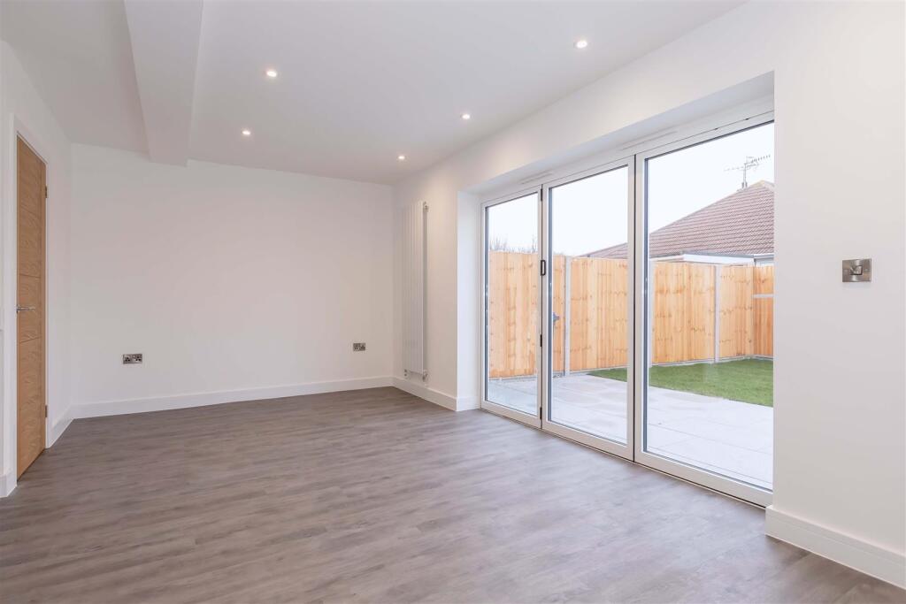 Additional image 5 of Wiston Avenue, Worthing