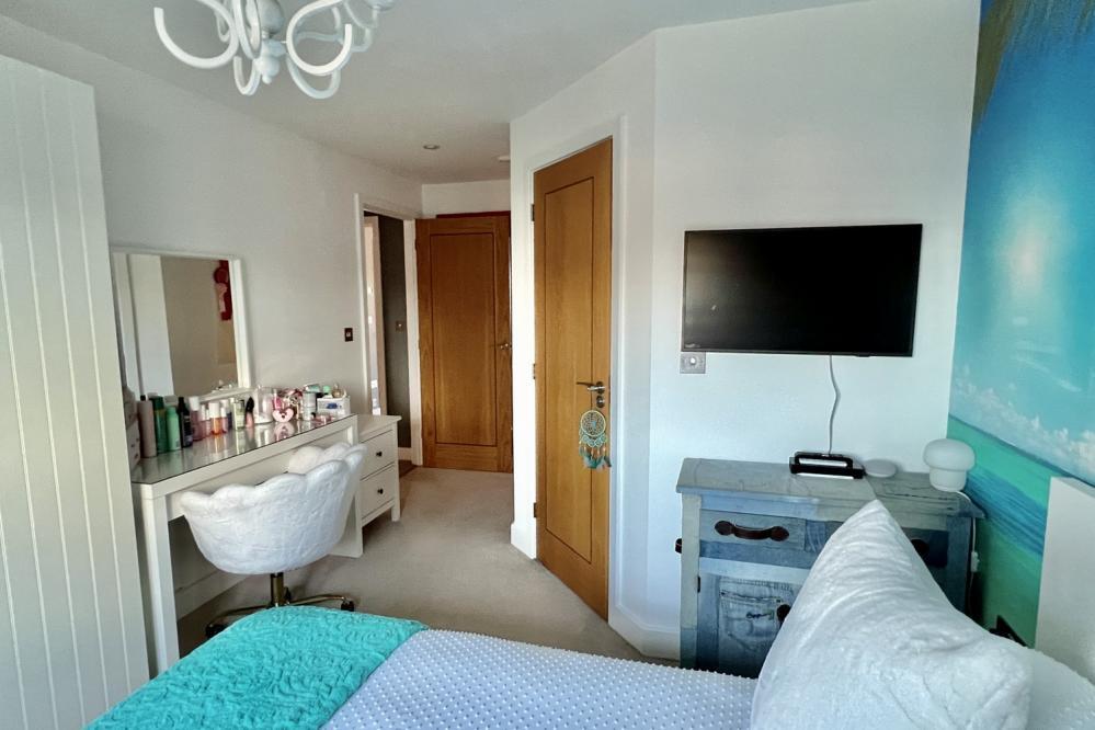 Additional image 18 of Potters Place, Verwood, BH31 6AF