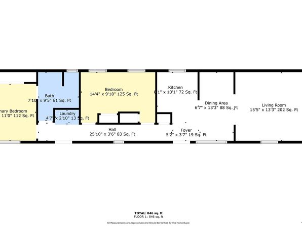 Additional image 4 of 31 Mulgrave Ln, Dartmouth, NS B2W 0C2