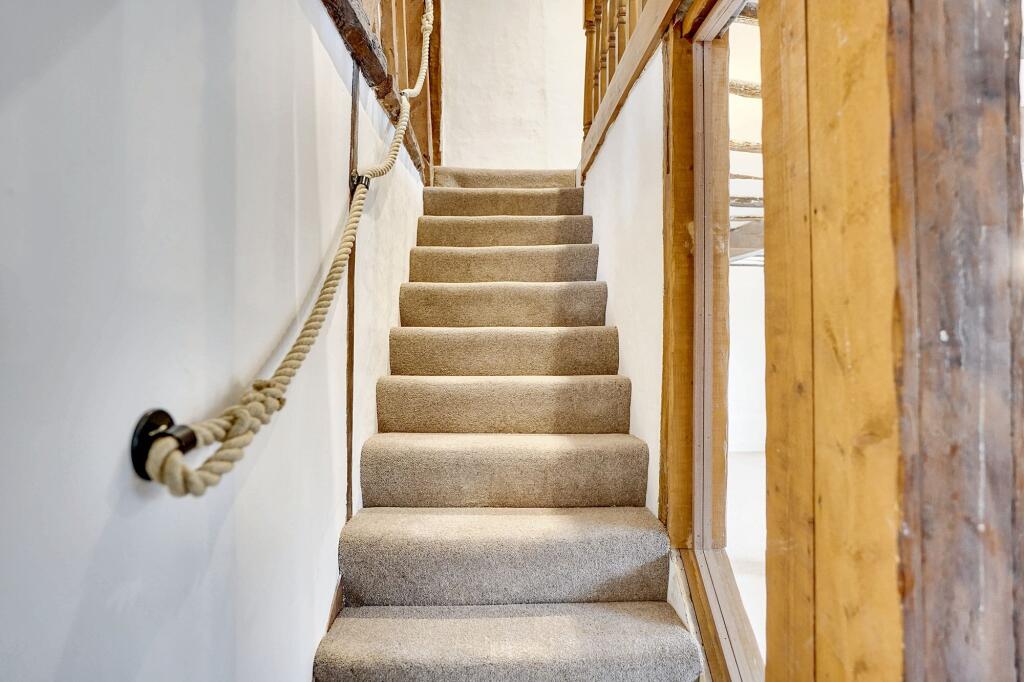 Additional image 12 of Pound Green, Cowlinge, CB8