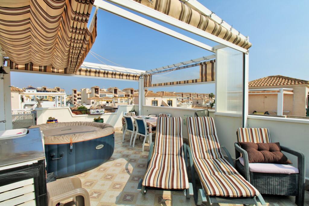 Additional image 3 of Valencia, Alicante, Punta Prima, Spain