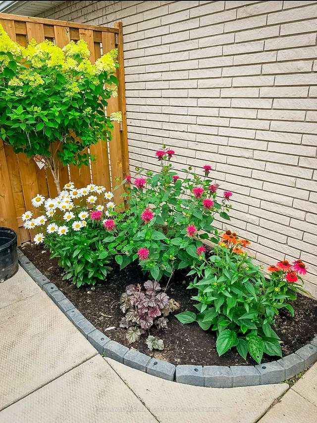 Additional image 39 of 2258 Upper Middle Rd Unit 7