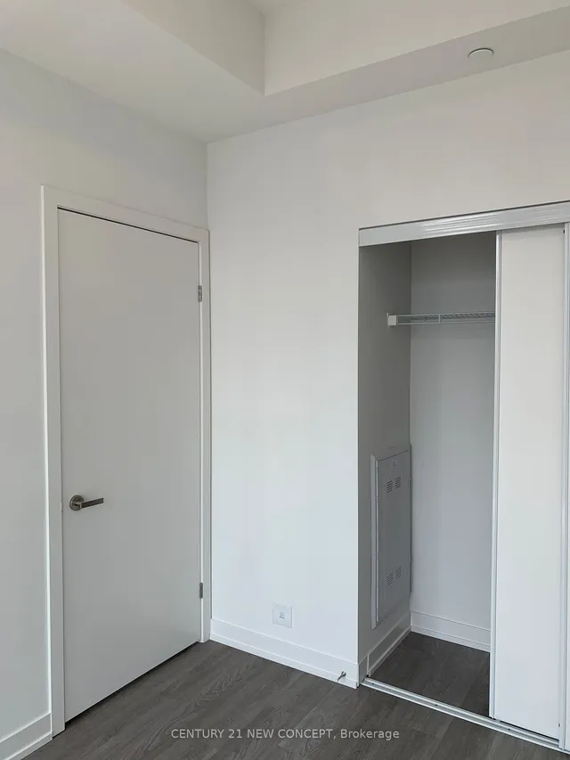 Additional image 3 of 55 Cooper St Unit 4112