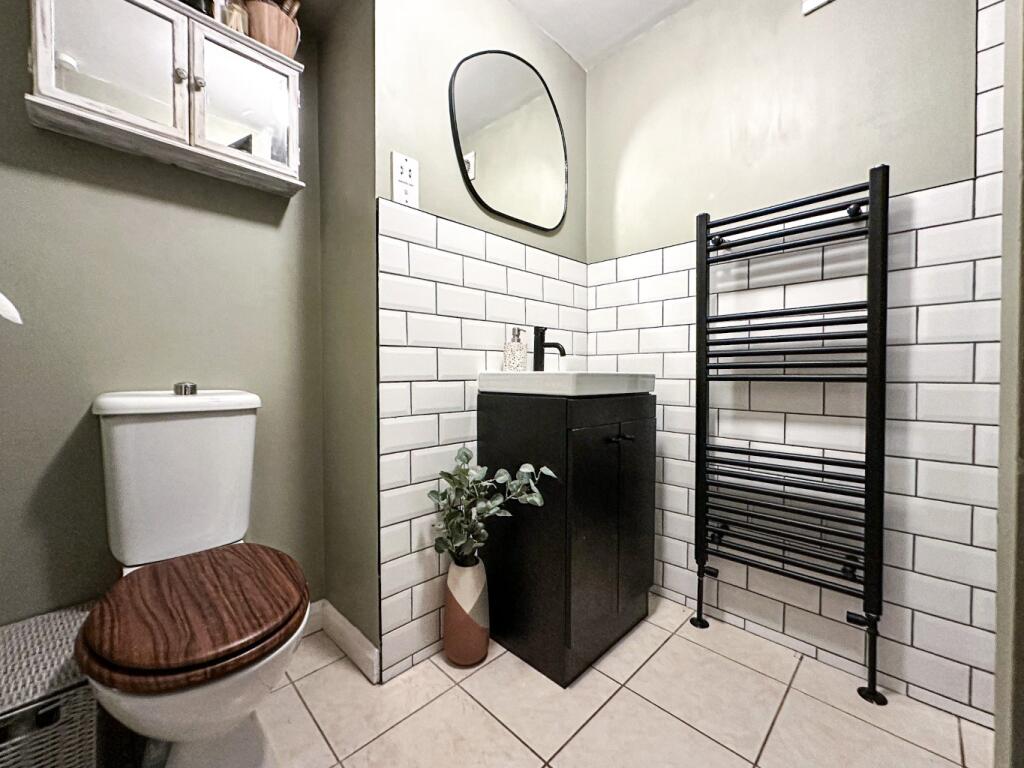 Additional image 14 of Bloomfield Road, Brislington, Bristol, BS4 3QT